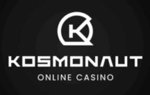 Kosmonaut Casino