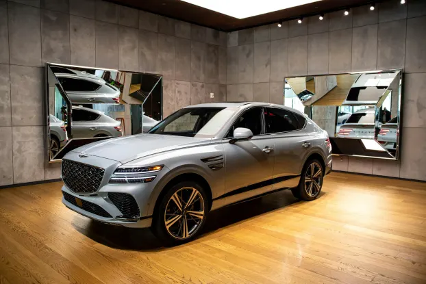 BetAmo Kaszinó Android/iOS Alkalmazás