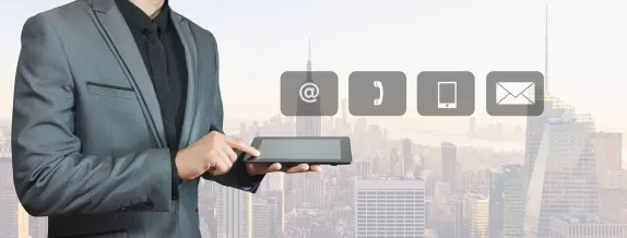 BetAmo Kaszinó Támogatás